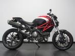 Ducati MONSTER 796 ABS (bj 2012), Bedrijf, Meer dan 35 kW, Toermotor, 803 cc