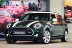 MINI Clubman 2.0 Cooper S Chili Serious Business (bj 2015), Auto's, Mini, 1998 cc, 74 €/maand, Particulier, 17 km/l