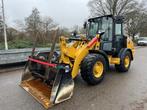 2022 Caterpillar 906 shovel / wiellader, Zakelijke goederen, Wiellader of Shovel