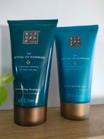 Body mud en shampoo Rituals, Ophalen of Verzenden, Nieuw