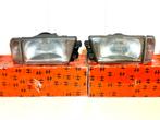 Alfa 75 koplampen, Ophalen, Gebruikt, Alfa Romeo