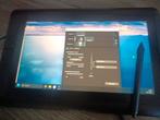Wacom cintiq 13hd, Computers en Software, Tekentablets, Ophalen of Verzenden, Gebruikt