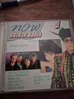Now This Is Music 4 CD, Ophalen of Verzenden, Zo goed als nieuw