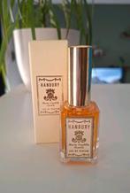 Maria Candida Gentile Hanbury edp 15ml niche, Ophalen of Verzenden, Zo goed als nieuw