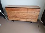 Kave Home dressoir Uxue Nieuw!, Ophalen, Gebruikt