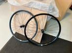 NEWMEN MTB wielset super boost 29””, Ophalen of Verzenden