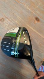Callaway EPlC, Ophalen of Verzenden, Zo goed als nieuw, Club, Callaway