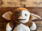 Vintage jaren 90 Gizmo Knuffel, Ophalen of Verzenden, Gebruikt, Overige typen