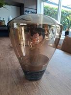 Riverdale tafellamp, Ophalen, Zo goed als nieuw, Minder dan 50 cm