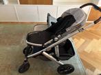 UppaBaby Stroller (V2) + Bassinet, Kinderen en Baby's, Kinderwagens en Combinaties, Ophalen, Zo goed als nieuw, Kinderwagen, Overige merken