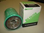 Hamp Oilfilter Oliefilter CRX CRV CR-V Del Sol Integra Jazz, Auto diversen, Tuning en Styling, Ophalen of Verzenden
