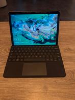 Microsoft surface go 2, Computers en Software, Windows Tablets, Microsoft Go 2, Zo goed als nieuw, 64 GB, Wi-Fi