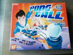 Pong ball NIEUW, Een of twee spelers, Ophalen of Verzenden, Nieuw, Tomy