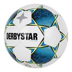 Derbystar ballen vanaf 10 stuks slechts € 26,95, Ophalen of Verzenden, Nieuw, Bal