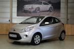 Ford KA 1.2 TREND / Airco/ Nieuwe Distributie riem, Auto's, Ford, Te koop, Zilver of Grijs, Geïmporteerd, 20 km/l