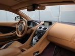 Aston Martin Vanquish 6.0 V12 Touchtronic Ceramic brakes / B, Auto's, Automaat, Euro 5, Achterwielaandrijving, 12 cilinders