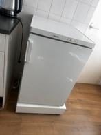 Miele vriezertje, Witgoed en Apparatuur, Ophalen, Zo goed als nieuw