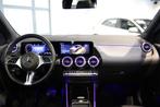 Mercedes-Benz GLA 250 e Luxury Line Panorama dak, Gebruikt, Bedrijf, Hybride Elektrisch/Benzine, SUV of Terreinwagen