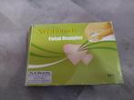 Jumper Angelsounds - fetal doppler, Ophalen of Verzenden, Gebruikt