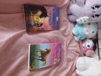 Paarden boeken, Boeken, Ophalen of Verzenden, Nieuw, Christine Linneweever, Fictie