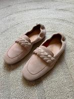 NIEUW Vingino loafers/instappers maat 34, Kinderen en Baby's, Meisje, Schoenen, Nieuw, Ophalen of Verzenden