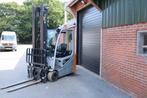 Still RX2020L heftruck elektrische triplex lepelverstelling, 2000 tot 3000 kg, Elektrisch, Heftruck, Still