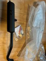 Vespa Ciao Gianelli Original Power uitlaat Nieuw 22mm, Ophalen of Verzenden, Nieuw, Uitlaat, Overige merken