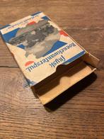 Oud Frysk Boerekwartetspel, Verzamelen, Ophalen of Verzenden, Gebruikt