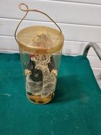 Pop nedelands vintage op klompen, Verzamelen, Ophalen of Verzenden, 'T Olde Gre-j, Info@toldegrej.nl, Endepoelstraat 20f Didam