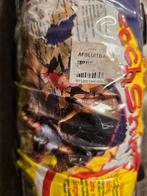 Beach shelter, strandtentje, Ophalen of Verzenden, Gebruikt