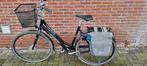 Trek Toulouse 28 inch dames fiets., Ophalen, Gebruikt, Overige merken, Versnellingen