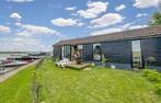 Vakantie huis met verhuur hele jaar door!, Groningen, Stad