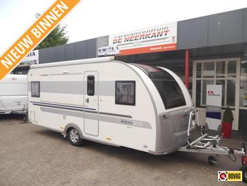 Adria Adora 512 UP beschikbaar voor biedingen
