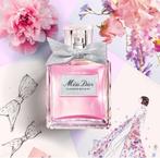 Miss Dior 100ML, Ophalen of Verzenden, Nieuw