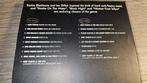 Deep Purple - The Deep Purple Story [2 CD], Cd's en Dvd's, Cd's | Rock, Ophalen of Verzenden, Zo goed als nieuw, Poprock