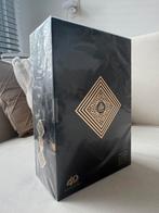 Arabian Oud Madawi Madawi 40 Years Gold Edition 100 ml, Ophalen of Verzenden, Nieuw