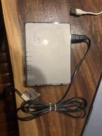 3Com Netwerk Switch, Ophalen of Verzenden, Nieuw