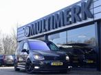 Volkswagen Caddy 1.6 TDI 150PK DSG LEDER VERLAAGD (bj 2017), Auto's, Euro 5, Gebruikt, 4 cilinders, Volkswagen