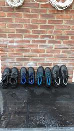 Werkschoenen, Ophalen of Verzenden, Zo goed als nieuw