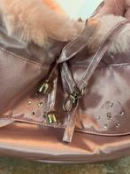 Hondentas van het merk mon bonbon, Dieren en Toebehoren, Ophalen of Verzenden, Zo goed als nieuw