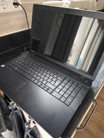 Toshiba Satellite C70D, Computers en Software, Windows Laptops, HDD, 2 tot 3 Ghz, Qwerty, Ophalen of Verzenden