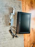Lg tv, Audio, Tv en Foto, Televisies, Ophalen, Zo goed als nieuw, LG