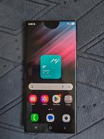 Samsung Galaxy S22 Ultra 128GB, Telecommunicatie, Mobiele telefoons | Samsung, Ophalen, Gebruikt, Overige kleuren, Galaxy S22