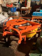 Nieuwe cyclomaaier, Ophalen of Verzenden