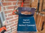 Nieuw Opel Signum/Vectra C Ruitenwissers, Ophalen of Verzenden, Nieuw, Opel