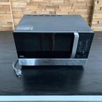 Magnetron Samsung CE107MST, Witgoed en Apparatuur, Magnetrons, Combimagnetron, Gebruikt, Oven, 60 cm of meer
