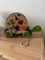 Playtive junior Houten vormenstoof, Ophalen, Gebruikt, Jongen of Meisje