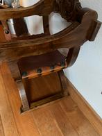 Antieke meubel, Ophalen
