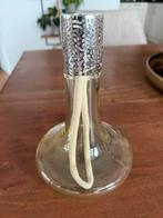 Maison Berger brander Philippe Starck Peau D'Ailleurs Groen, Ophalen, Overige materialen, Zo goed als nieuw, Minder dan 25 cm