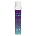 EPDM spuitlijm 750 ml EPDM Lijmspray contactlijm PRIJS ACTIE, Doe-het-zelf en Verbouw, Minder dan 4 cm, Overige materialen, Nieuw